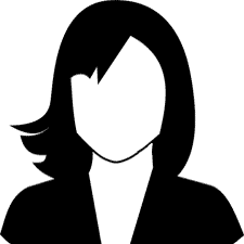 vincit omnia veritas profil fotografı