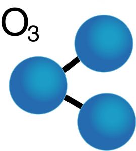 ozon