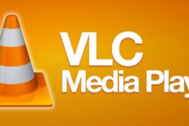 vlc player