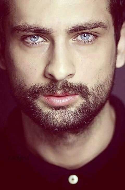 Onur Tuna