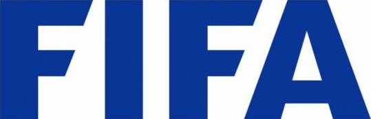 FIFA Logosu