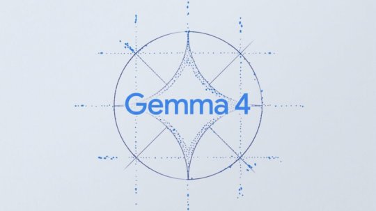 Gemma 4