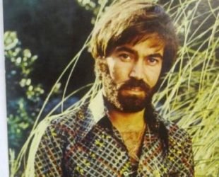 Hakan Balamir
