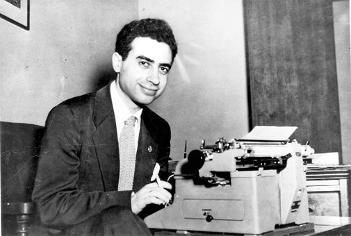 Abdi İpekçi