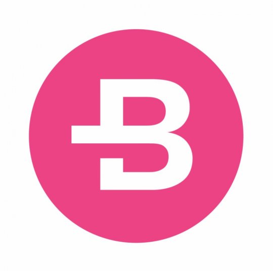 Bytecoin Simgesi