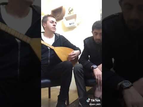 Hani dertliydin