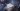 BepiColombo