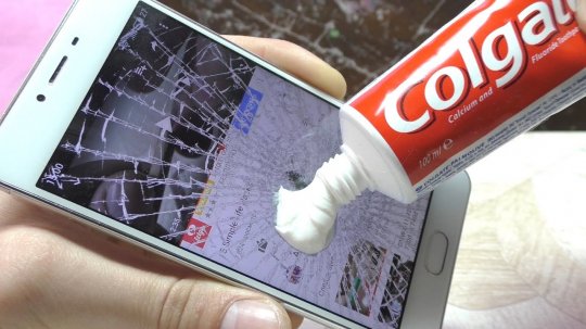 5 Simple Life Hacks For your Phone