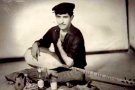 Mahzuni Şerif