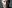 Mark Strong