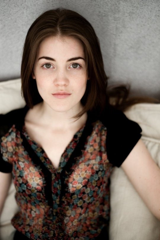 Christianne de Bruijn