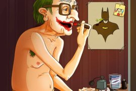 Joker