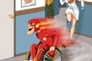 Flash