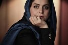 Ghazal Shakeri