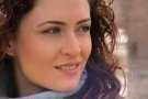 Ceyda Düvenci