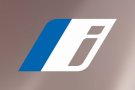 BMW i Yeni Logo