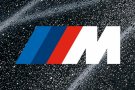 BMW M Yeni Logosu