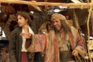 Prince of Persia Filmi