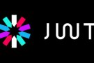 JWT Logo - JSON Web Tokens