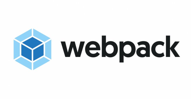 Webpack Logo