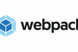 Webpack Logo