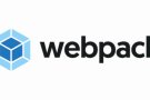 Webpack Logo