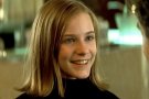 Evan Rachel Wood