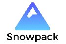 Snowpack Logosu