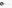 Deno Javascript Runtime