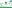 Vuex