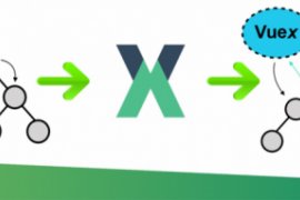 Vuex
