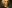 Anders Celsius