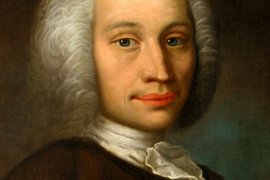 Anders Celsius