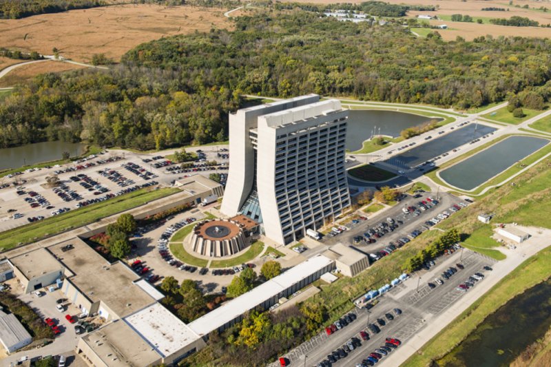 Fermilab