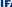 FIFA Logosu