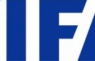 FIFA Logosu