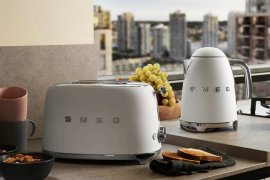 Smeg