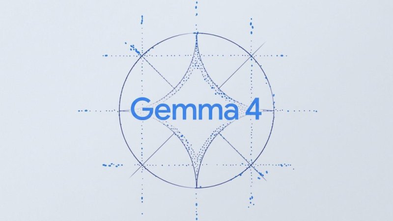 Gemma 4