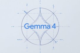 Gemma 4