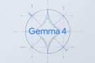 Gemma 4