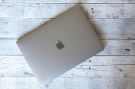 MacBook Pro 2016