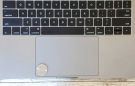 MacBook Pro 2016
