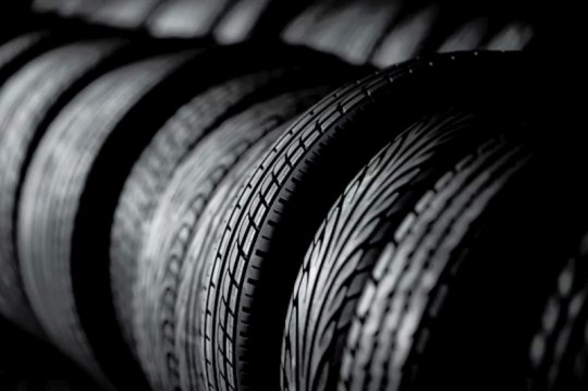 Bitkisel kauçuk ve izopren üretimi