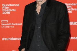 Richard Brake