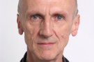 Ian Hanmore