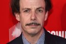 Noah Taylor