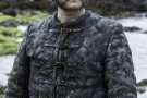 Euron Greyjoy - Game of Thrones (2011)