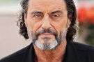 Ian McShane