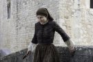 Waif - Game of Thrones (2011)