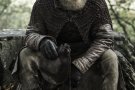 Thoros of Myr - Game of Thrones (2011)